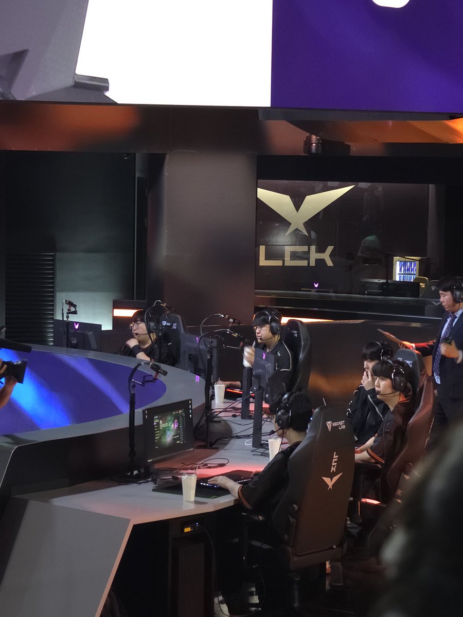 굼밍굼밍 tweet media