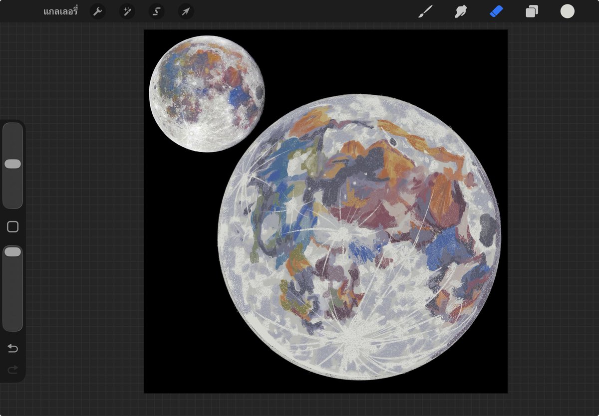 ALLBEART tweet media