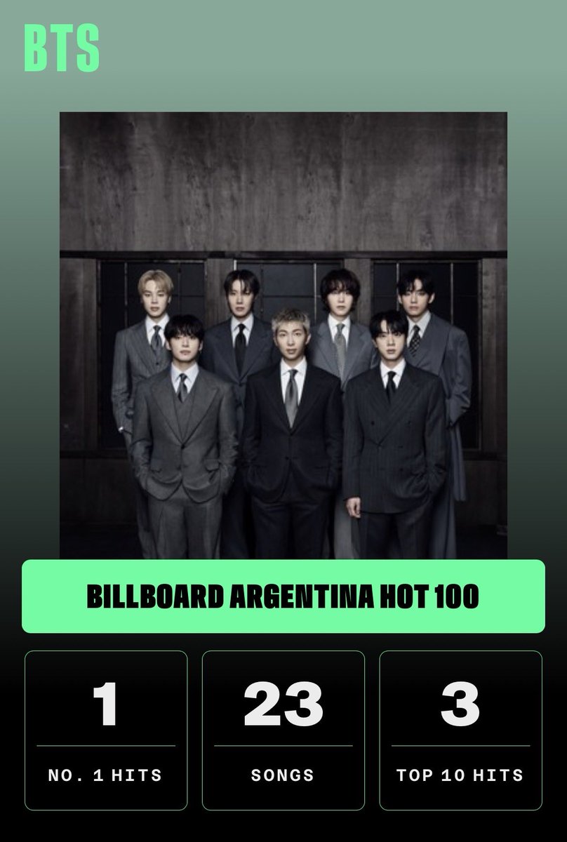 hebe ⊙⊝⊜ tweet media