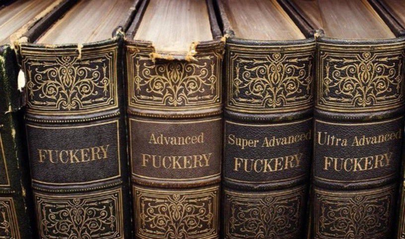 Locu$t Fund$ tweet media