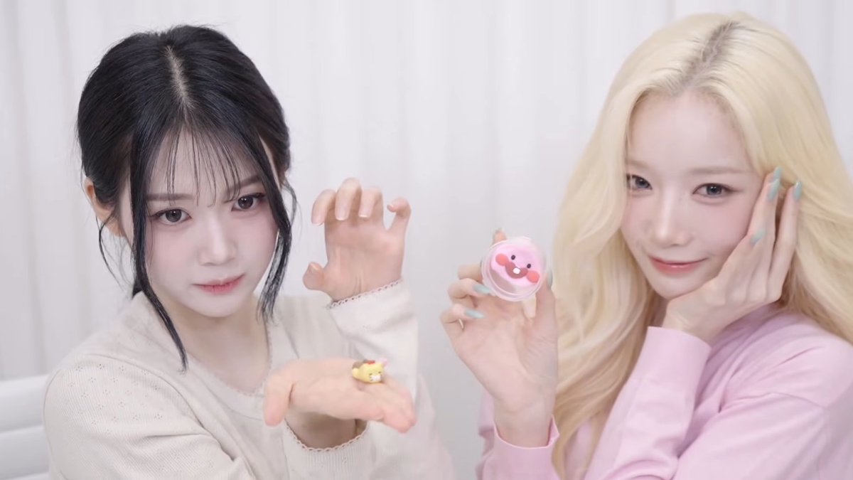 jae🐈‍⬛ tweet media