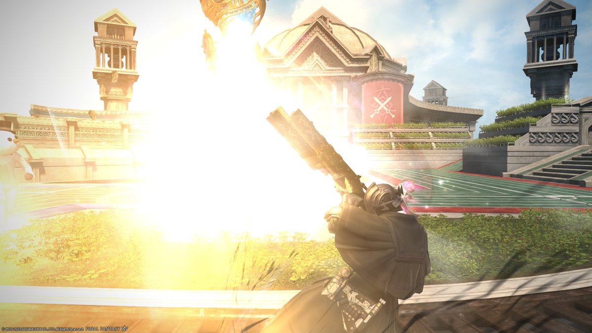 しぃぃぃぃぃた！！！！！！ tweet media