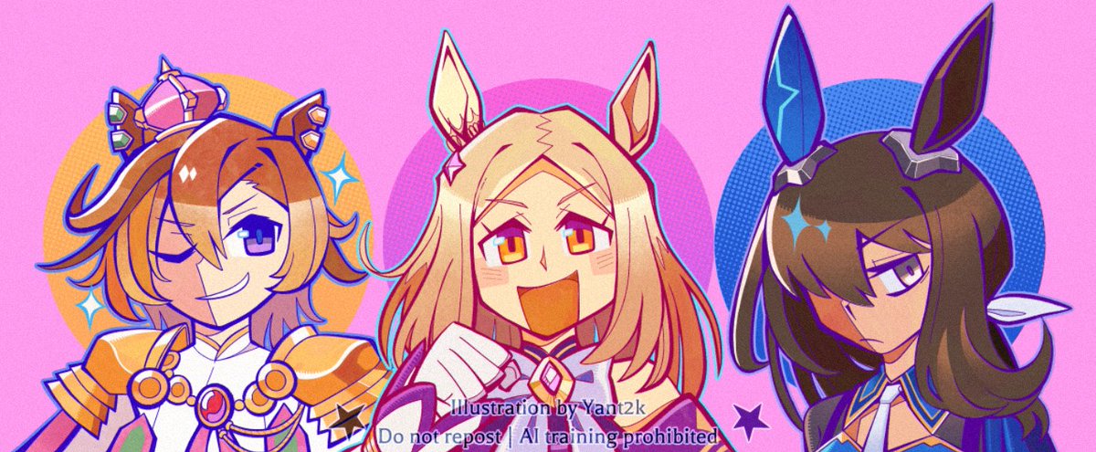 YANT 🐜 cf po batch 2 SOON! tweet media