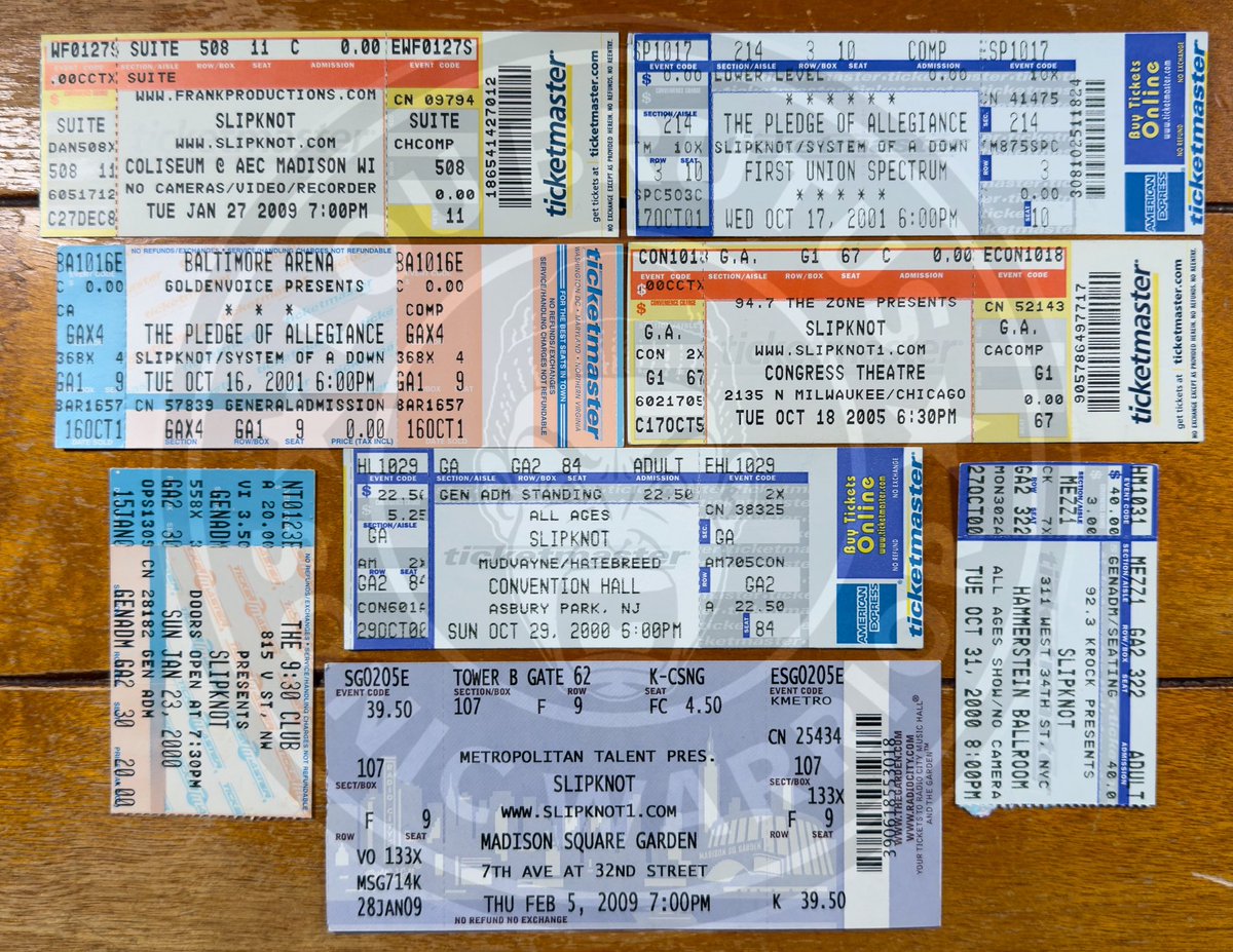 hardDriveRadio tweet media