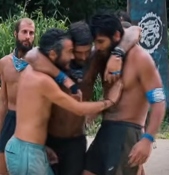 Elenaki 🤗😘🫶 tweet media