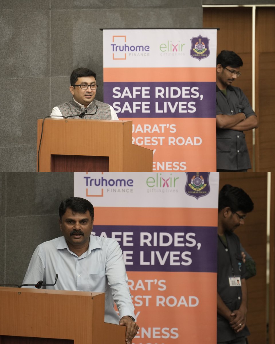 Elixir Foundation tweet media