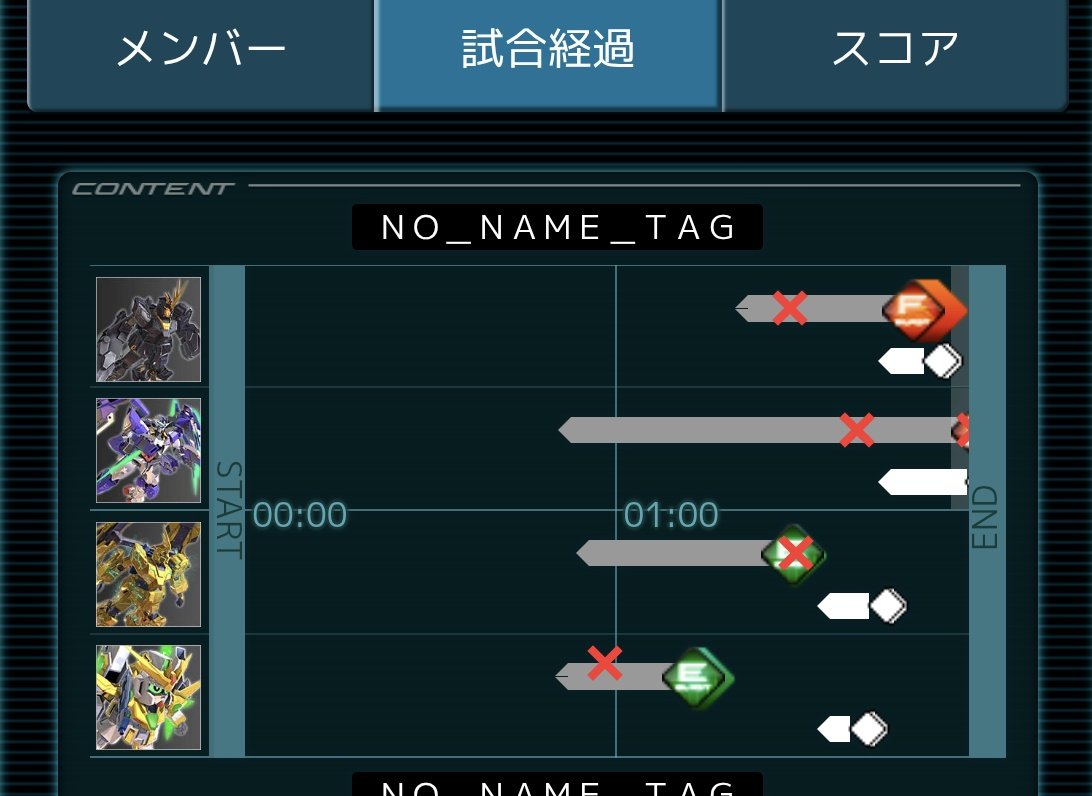 きょーさん tweet media