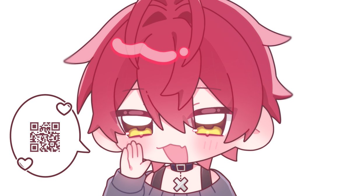 しぁま🐰⸝꙳ tweet media