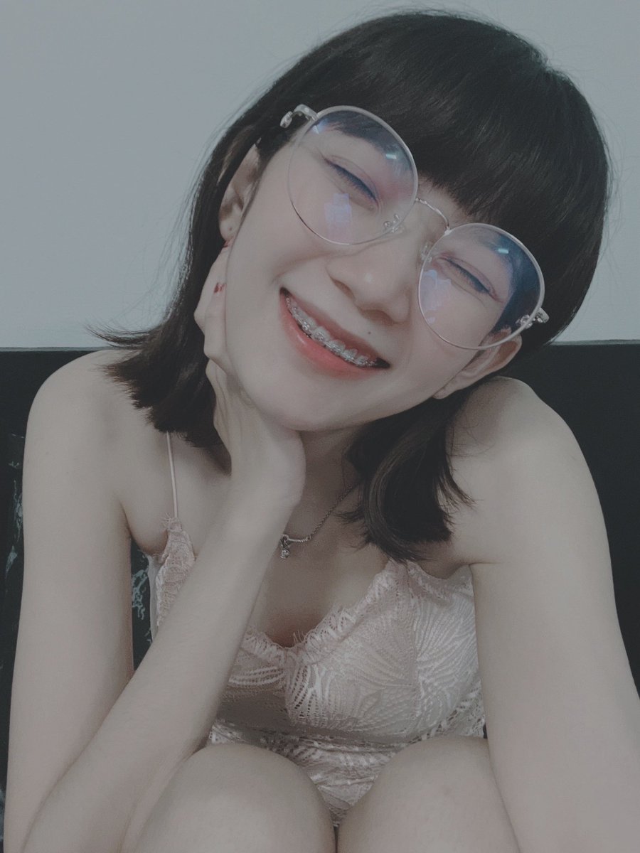 Nero Nero 🧡 tweet media