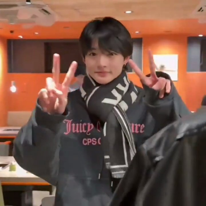 bernini 🧚🏼‍♀️ tweet media