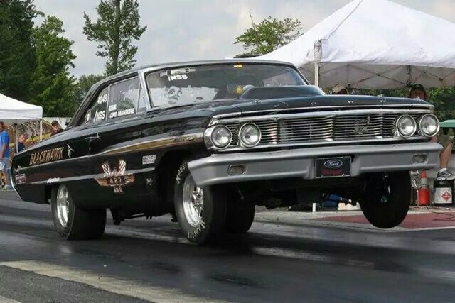 67gta390's tweet image. #WheelsUpWednesday
📸internet