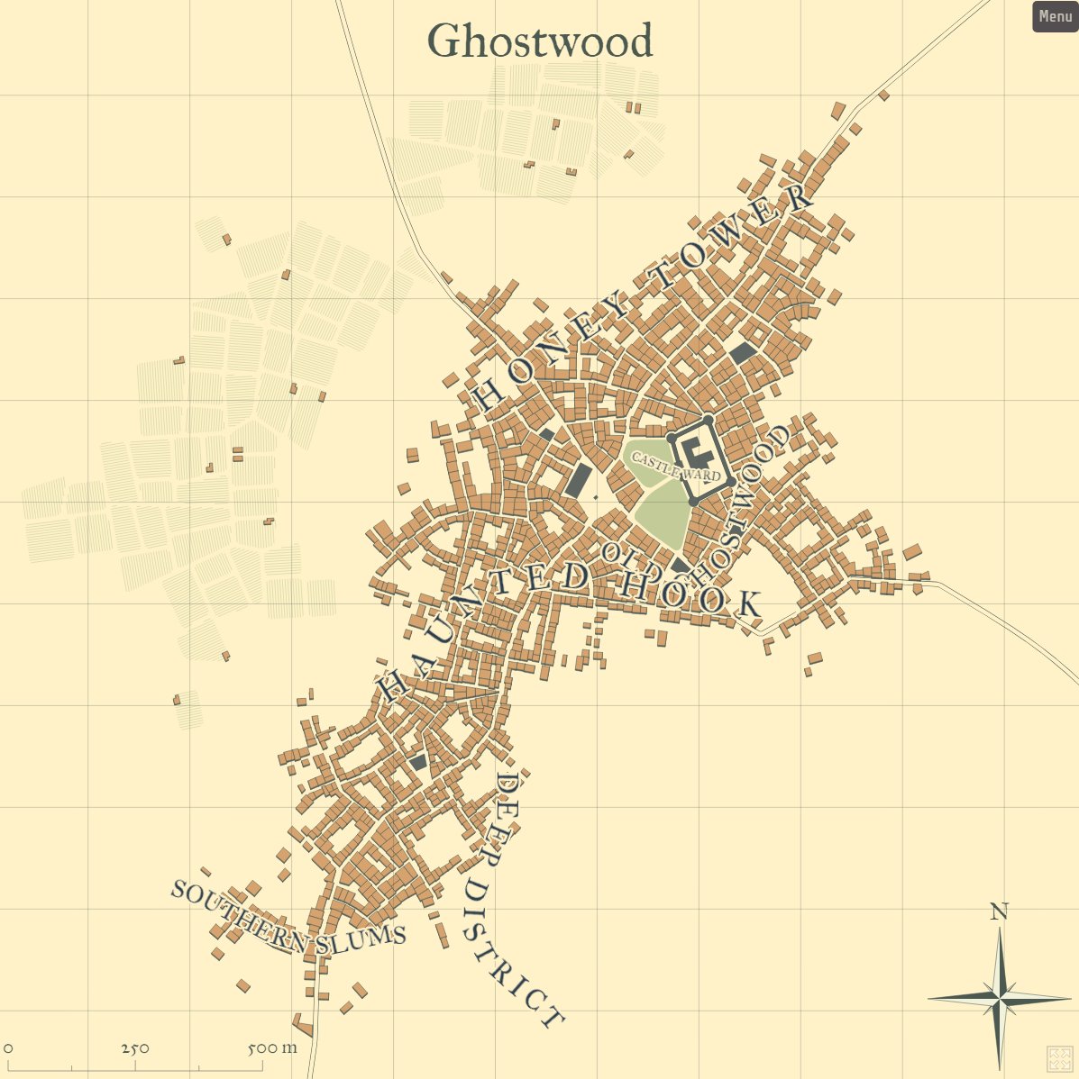 💙자료백업계❄ tweet media