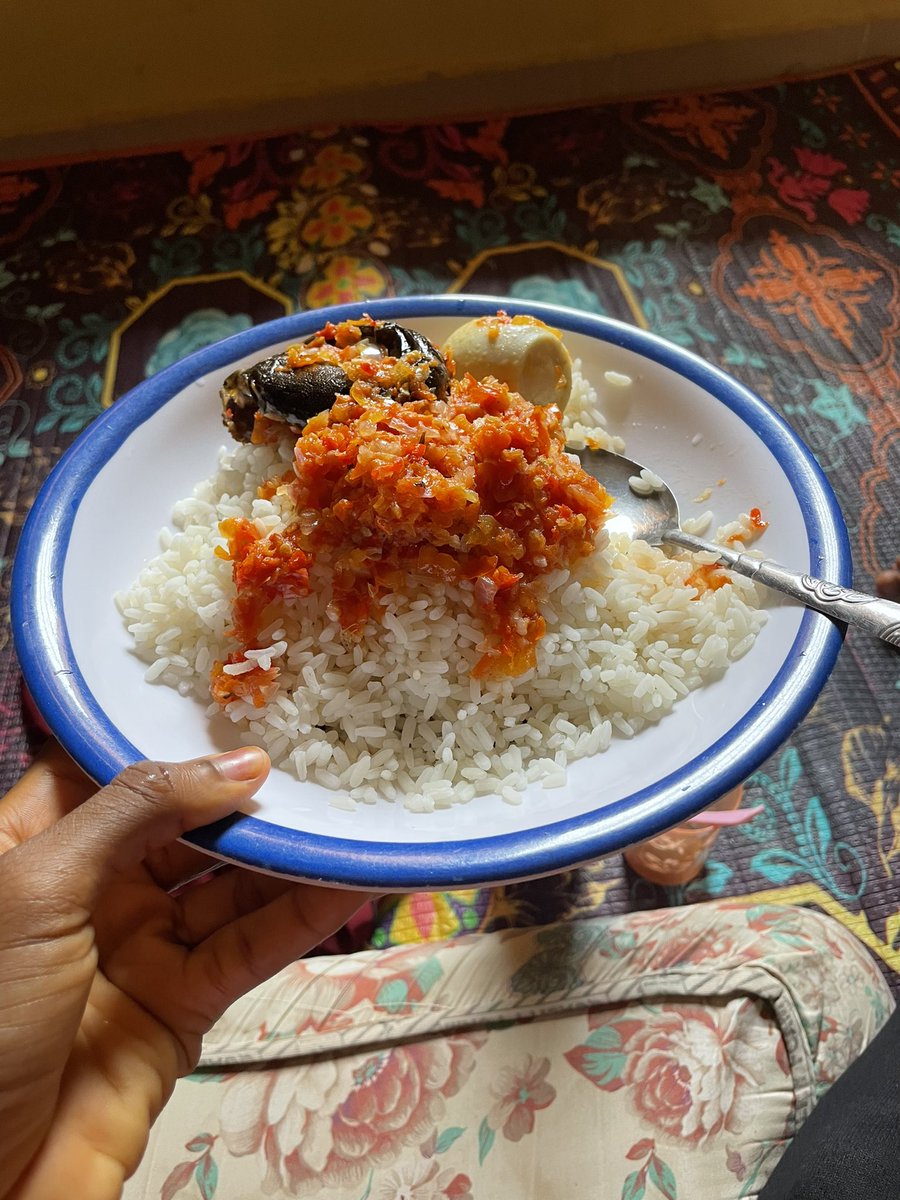 Kaothar❤ tweet media