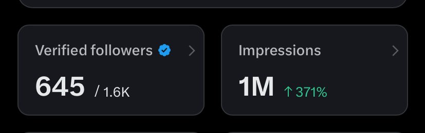 Yansh Card. tweet media