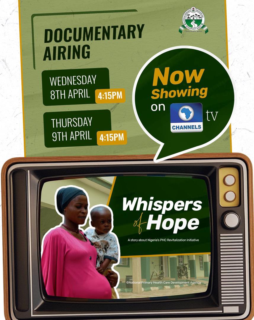 NPHCDA tweet media