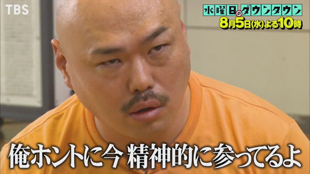 まふゆ tweet media