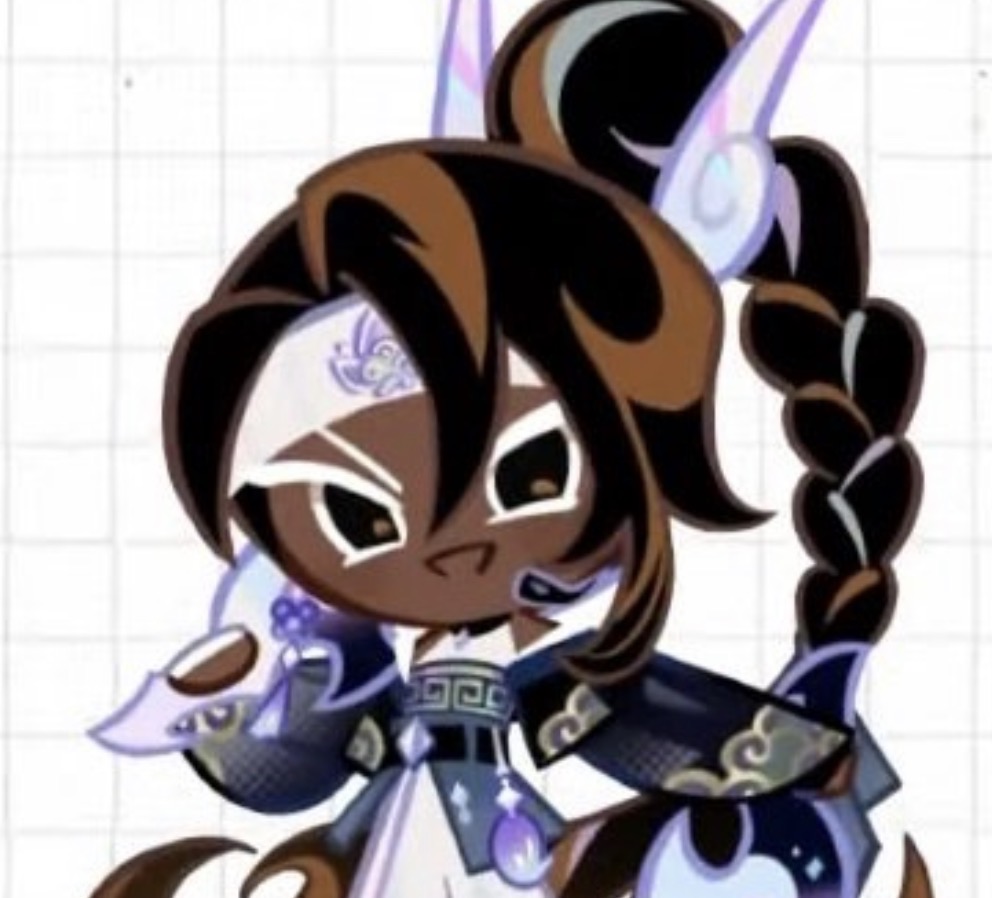 ⋆˚࿔ C 🍉 arrow loves her women 𝜗𝜚˚⋆ tweet media