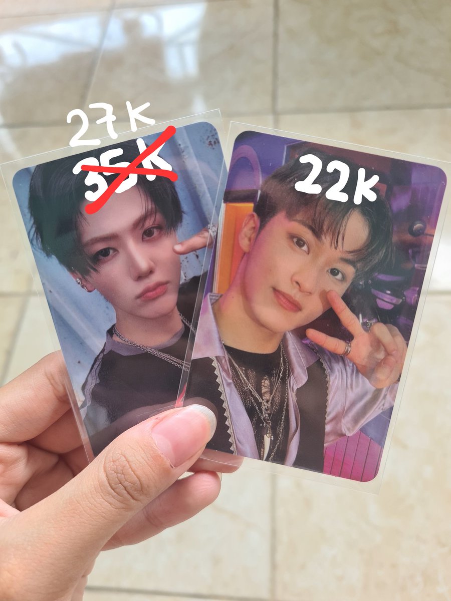 ouui / mt after dm-!!!!!! tweet media