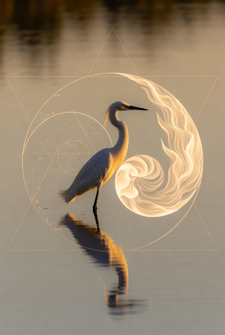 Captain Kosmo tweet media