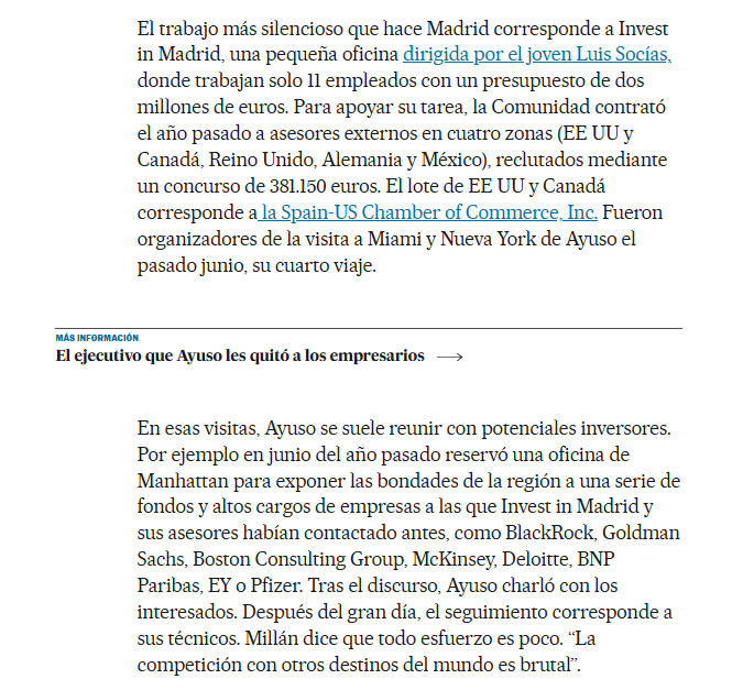 Óscar H. 🎯 tweet media