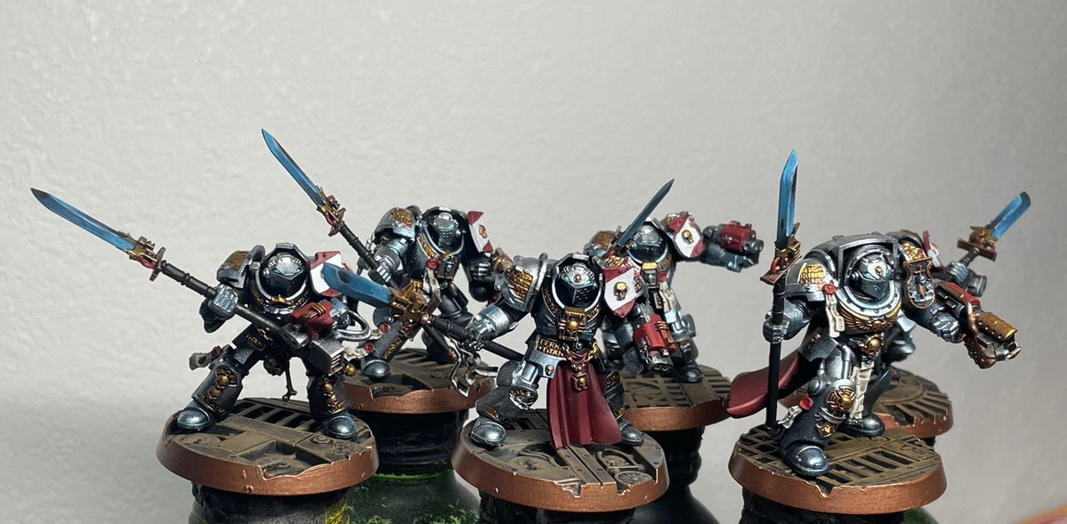 マル@暗黒の遠未来 tweet media