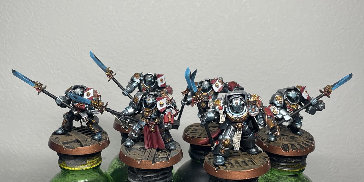 マル@暗黒の遠未来 tweet media