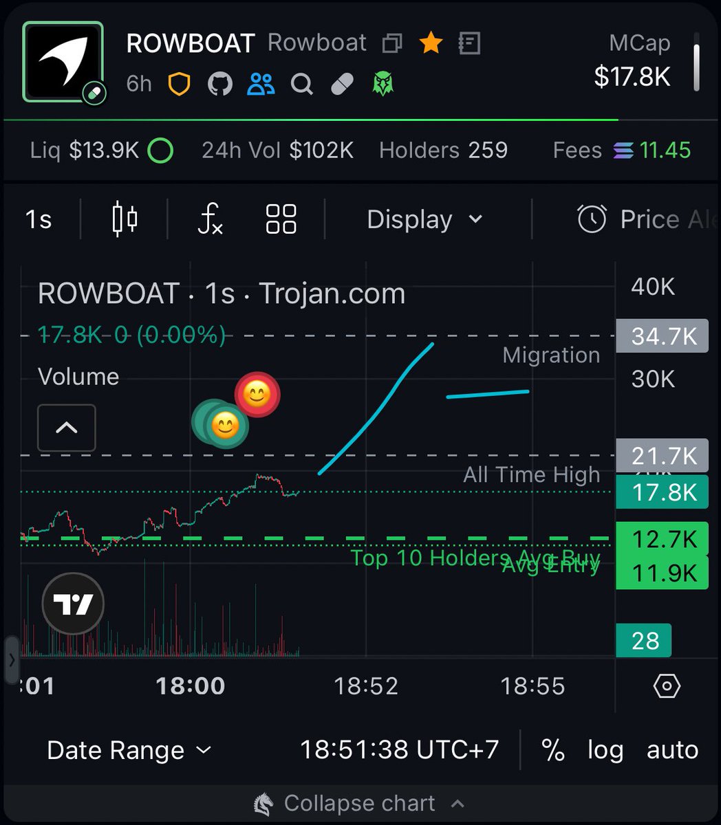 Ponyin 𓂀 tweet media
