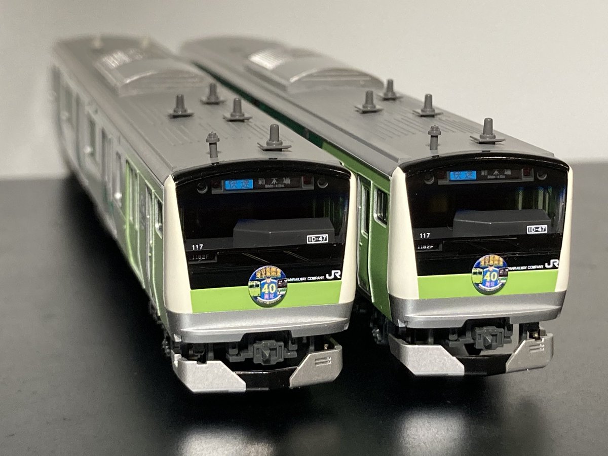 あさお tweet media