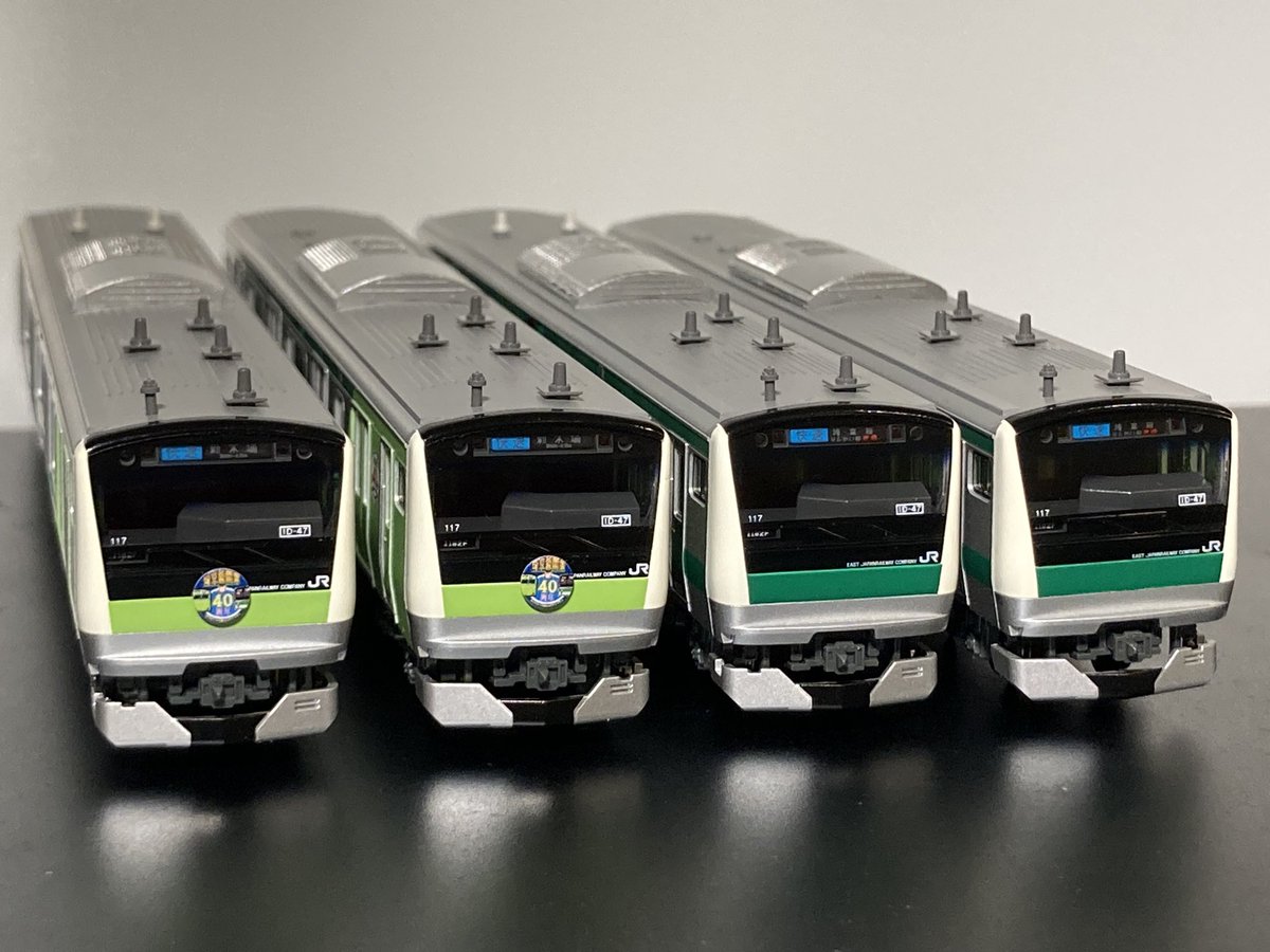 あさお tweet media