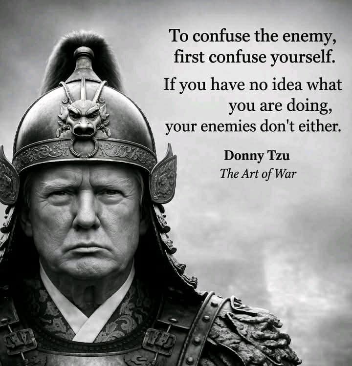 Desolation Angel tweet media