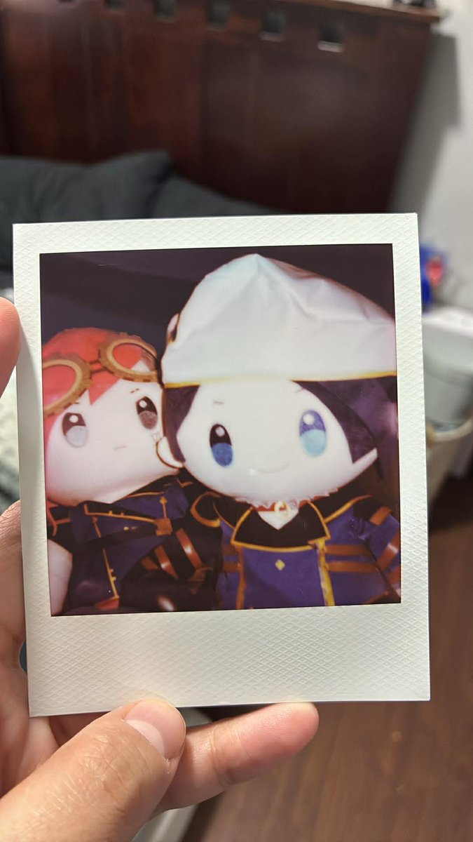 Gracie | comms closed | working on: Nat’s Comic tweet media