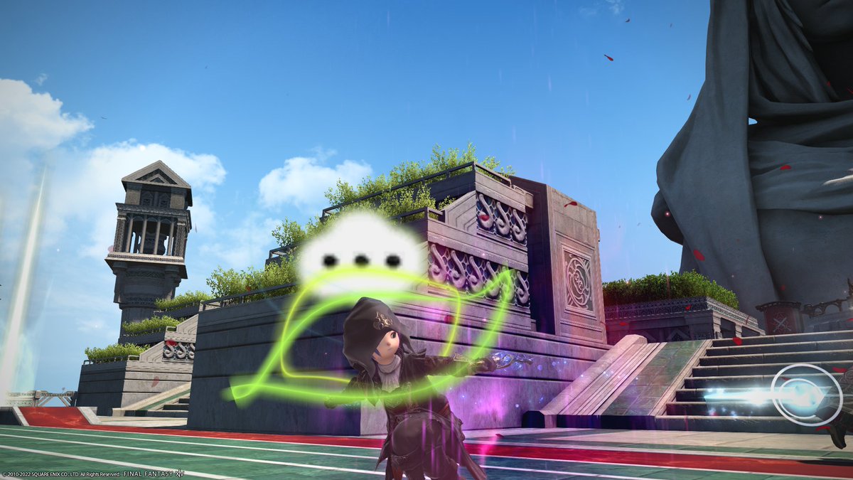 しぃぃぃぃぃた！！！！！！ tweet media