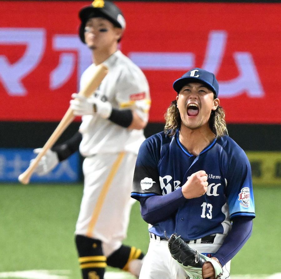 西スポWEB OTTO! タカ番がつぶやくソフトバンクホークス最新情報・裏情報 tweet media