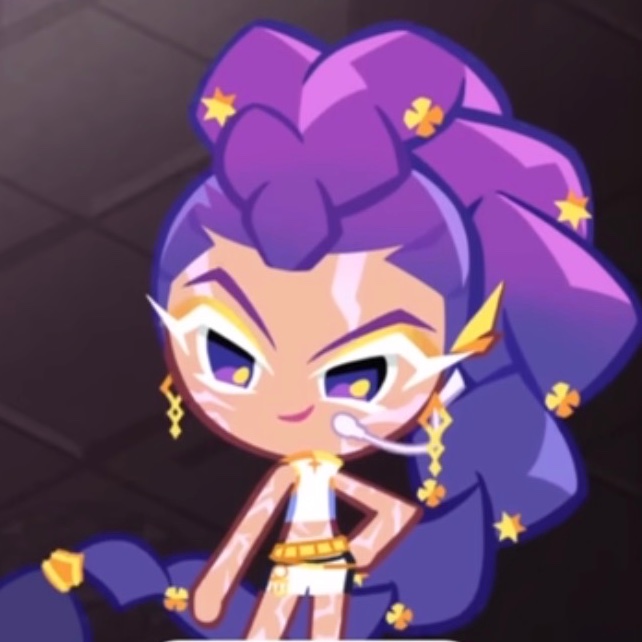 ⋆˚࿔ C 🍉 arrow loves her women 𝜗𝜚˚⋆ tweet media