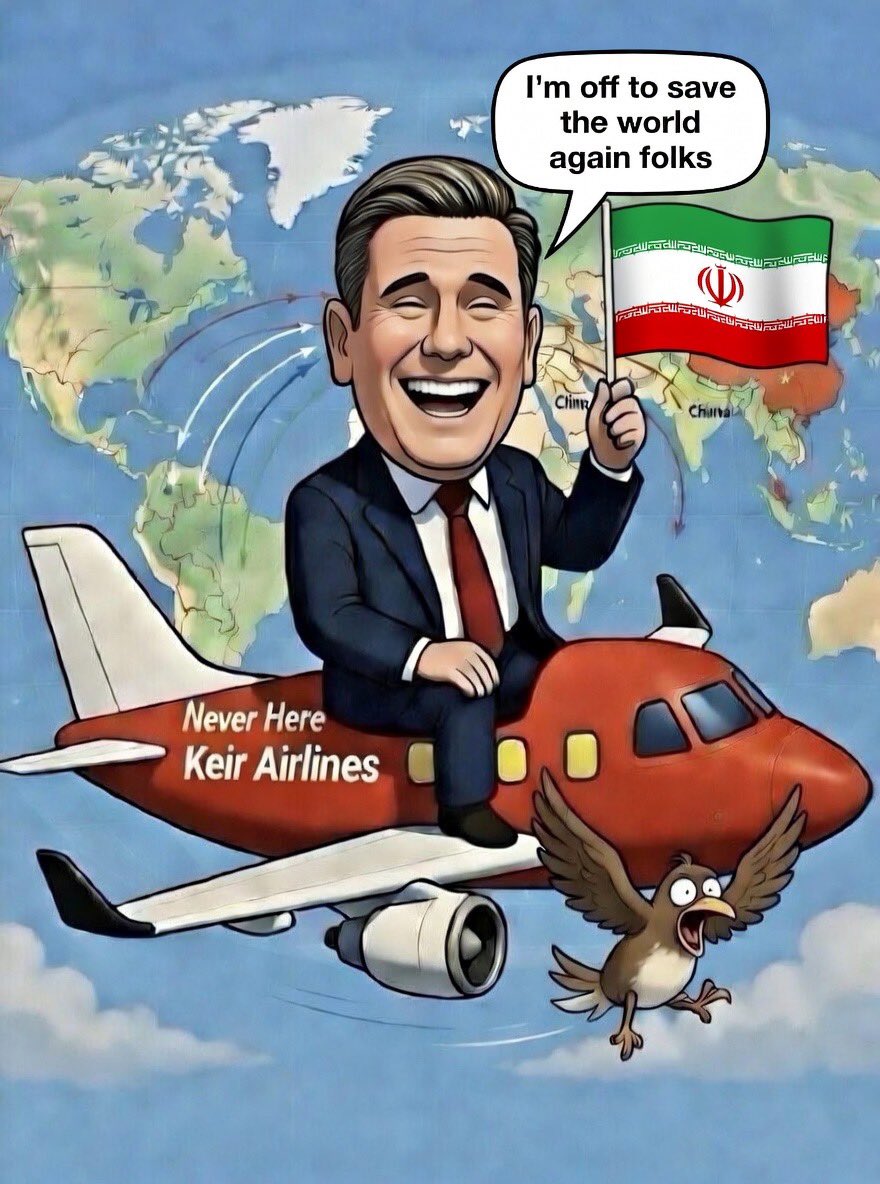 Wendy Oldershaw tweet media