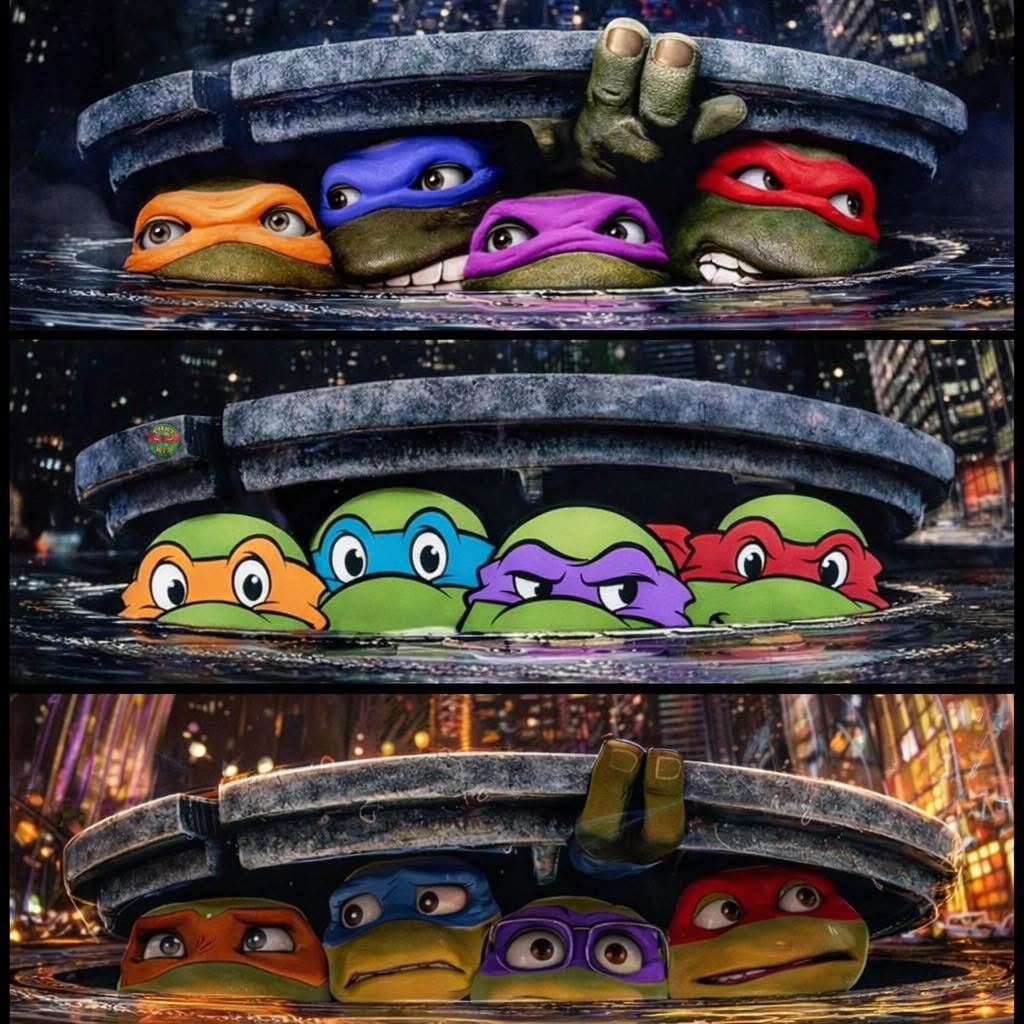 Turtle_Lair tweet media