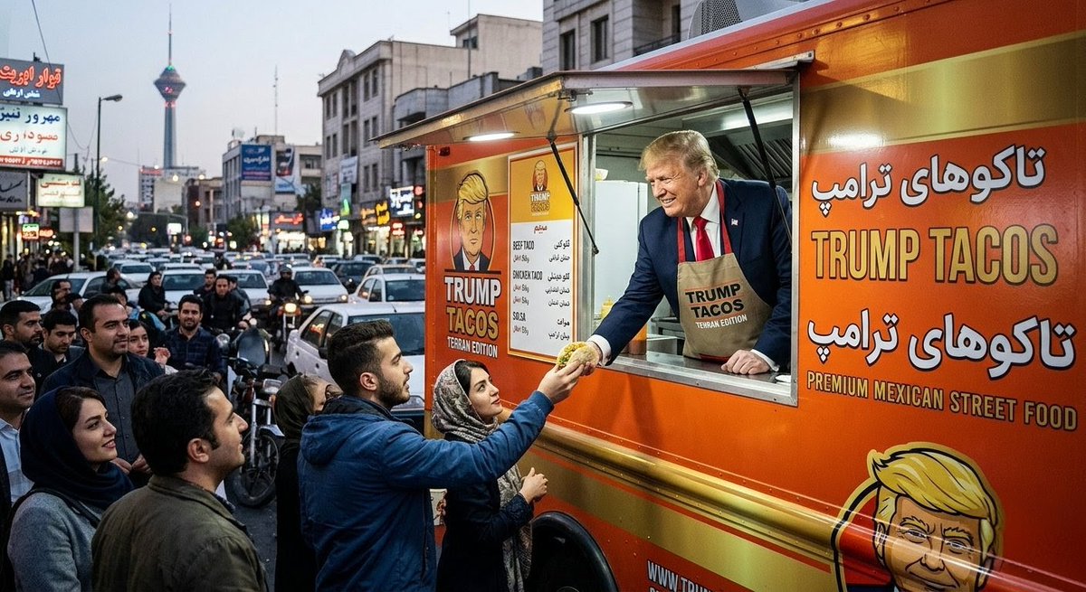 Ernimus Prime tweet media