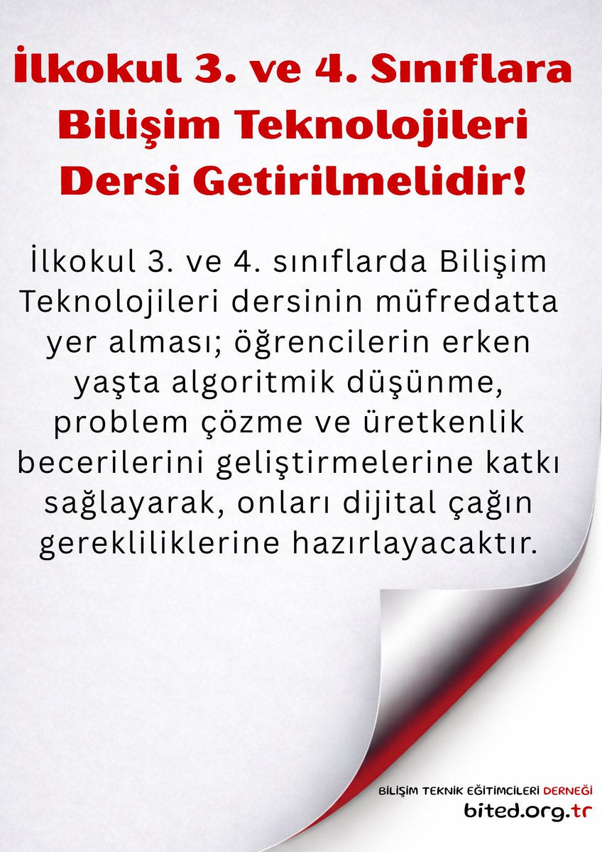 #ilkokul #bilisimteknolojileri