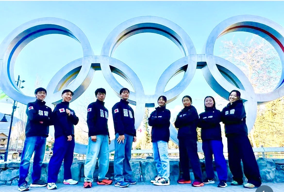 HEAD Japan SKI Official tweet media