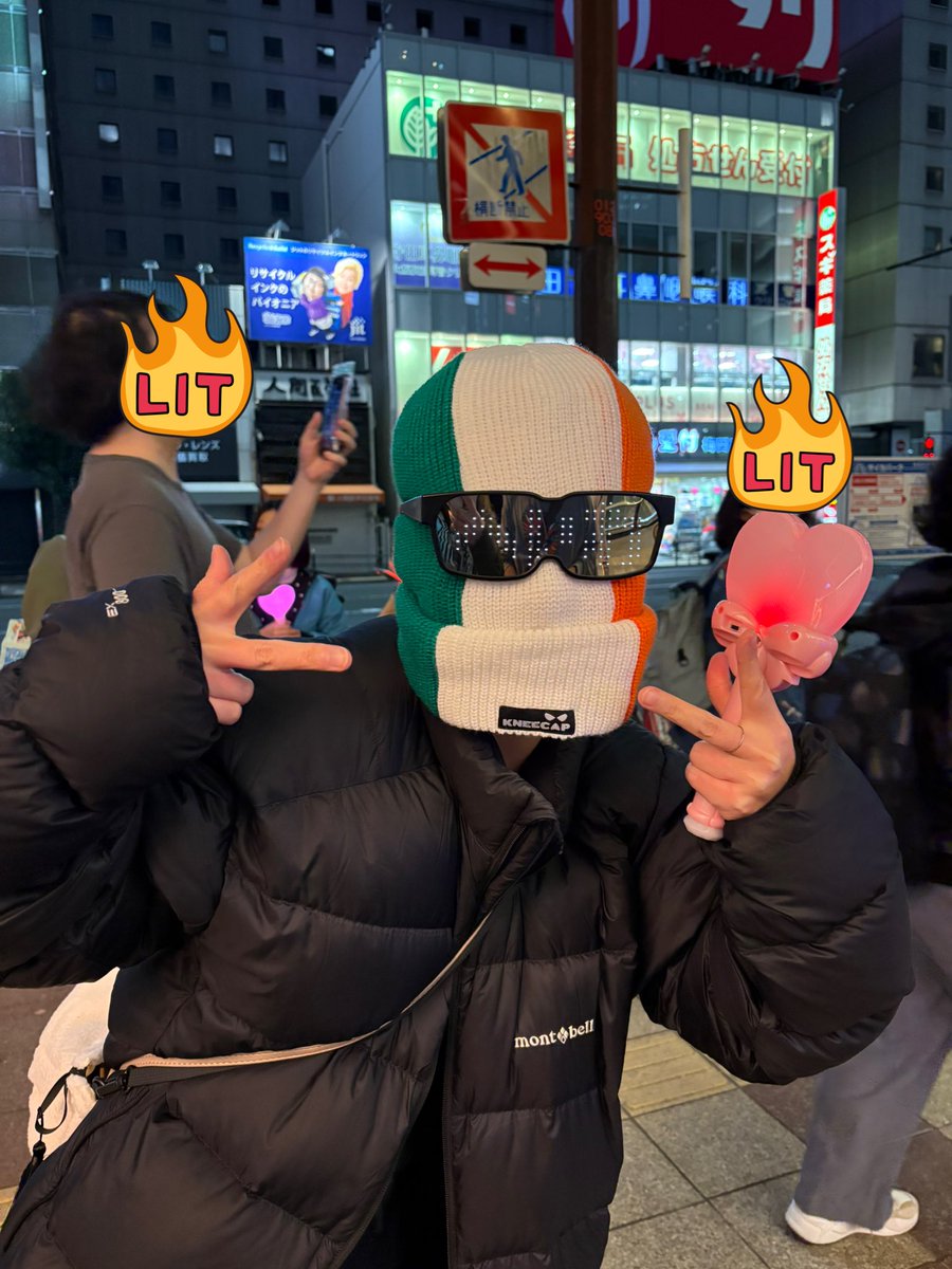 mimune🇵🇸🖤💜🩷❤️ tweet media