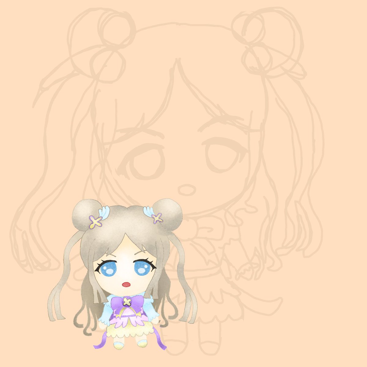 ．ｔｏｍノス tweet media