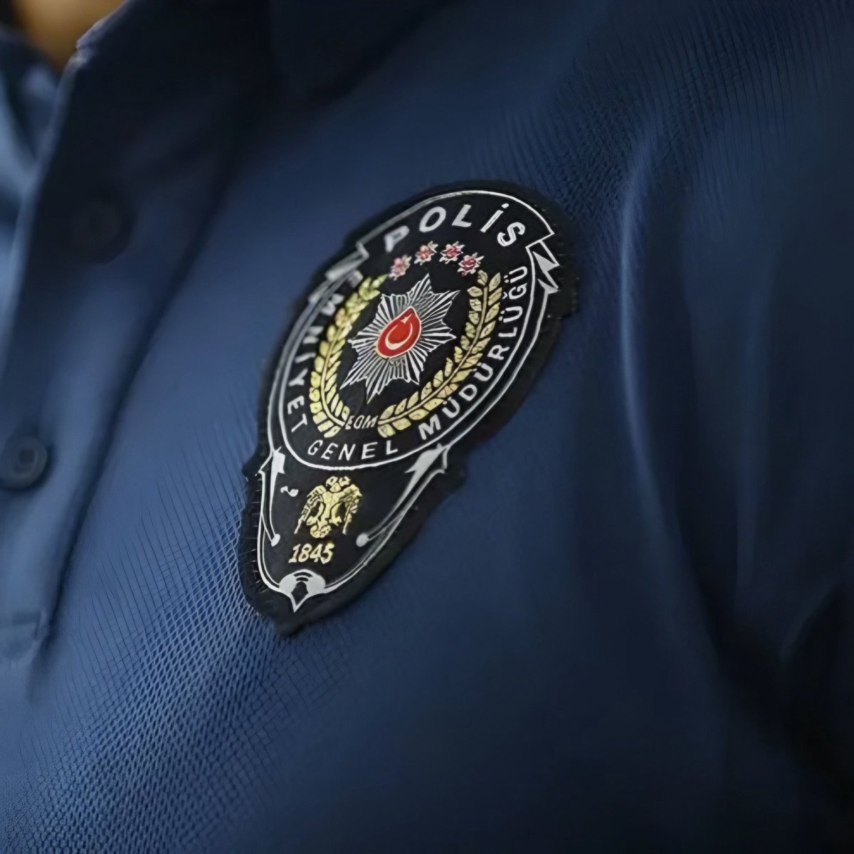 🎙️ Muhbir tweet media