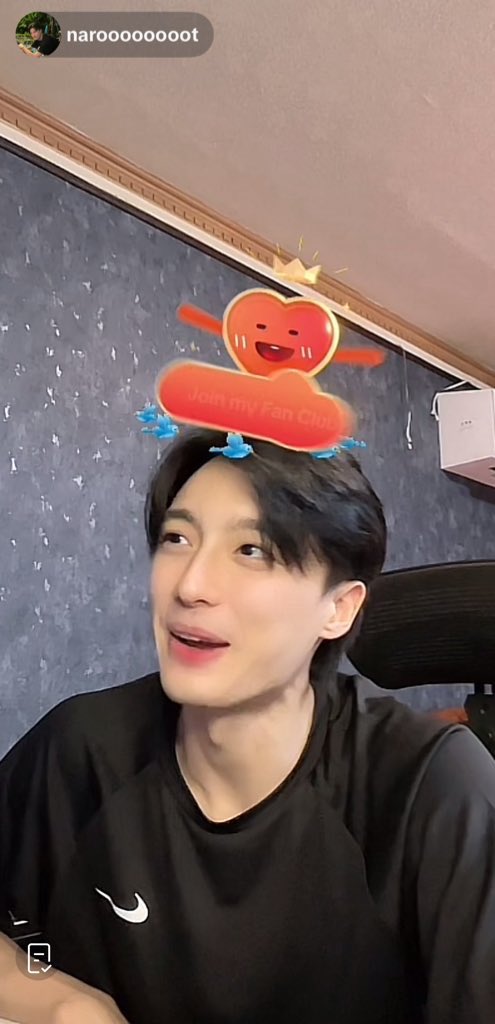 SAVEFRANC INDONESIA tweet media