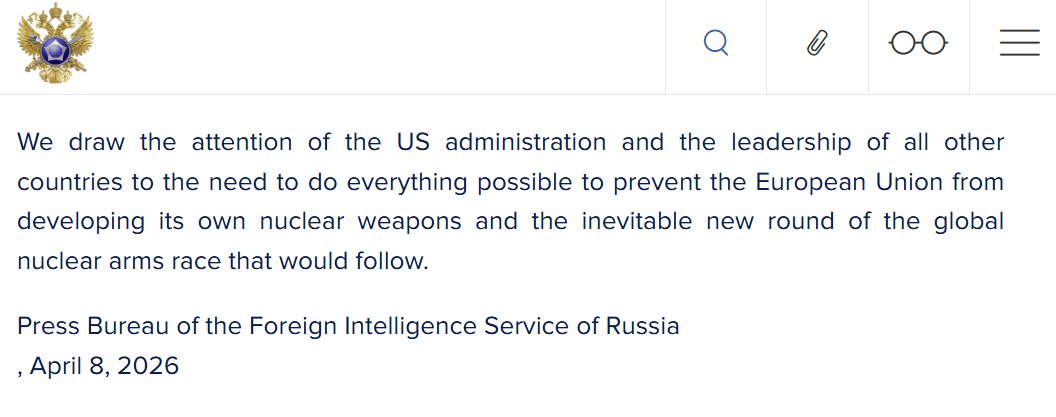 Madi Kapparov tweet media