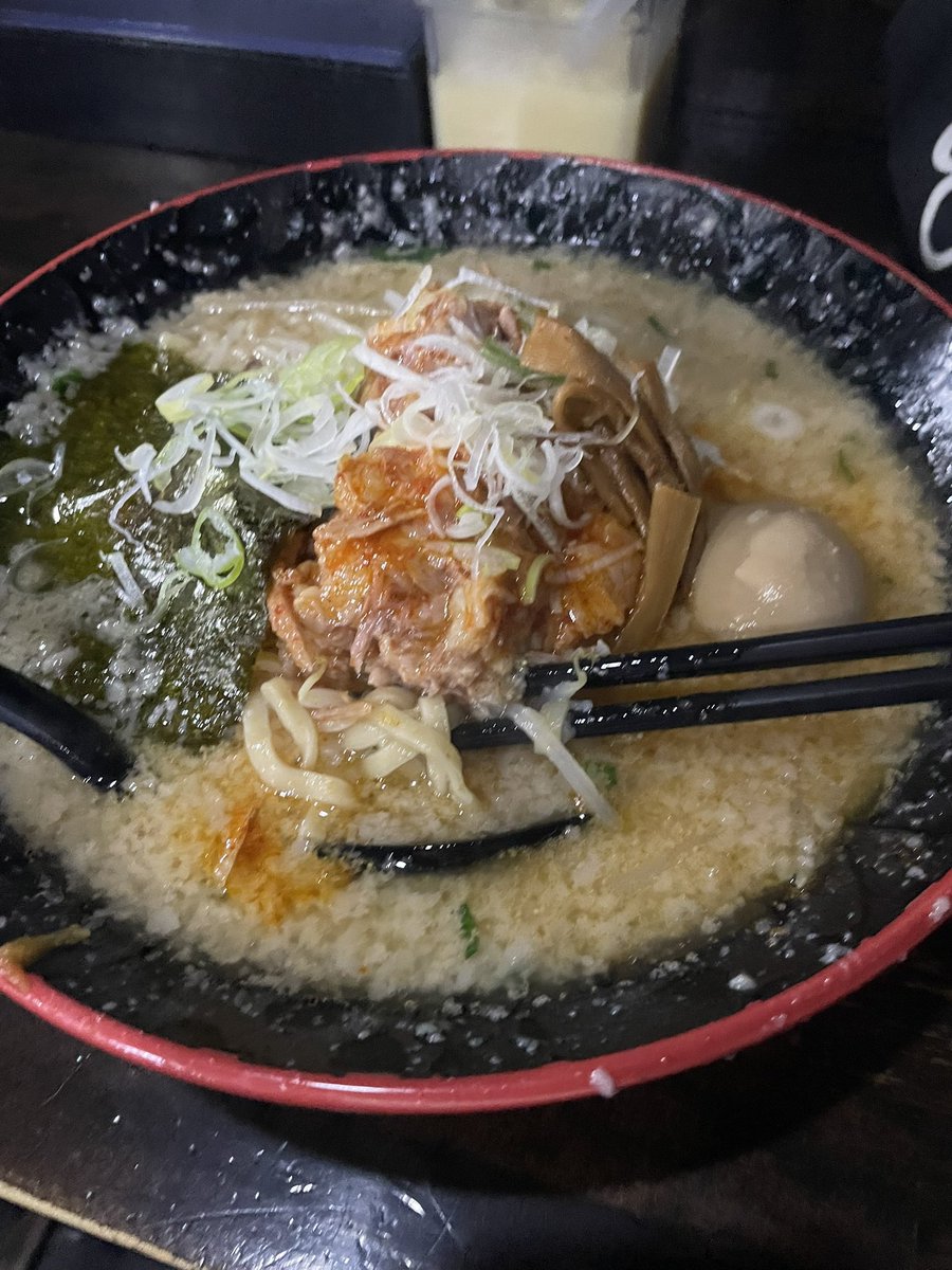 じゅん@さとじゅん_TEAMさいキャン_CSDの民_MBK宣伝部_サチコ推し tweet media