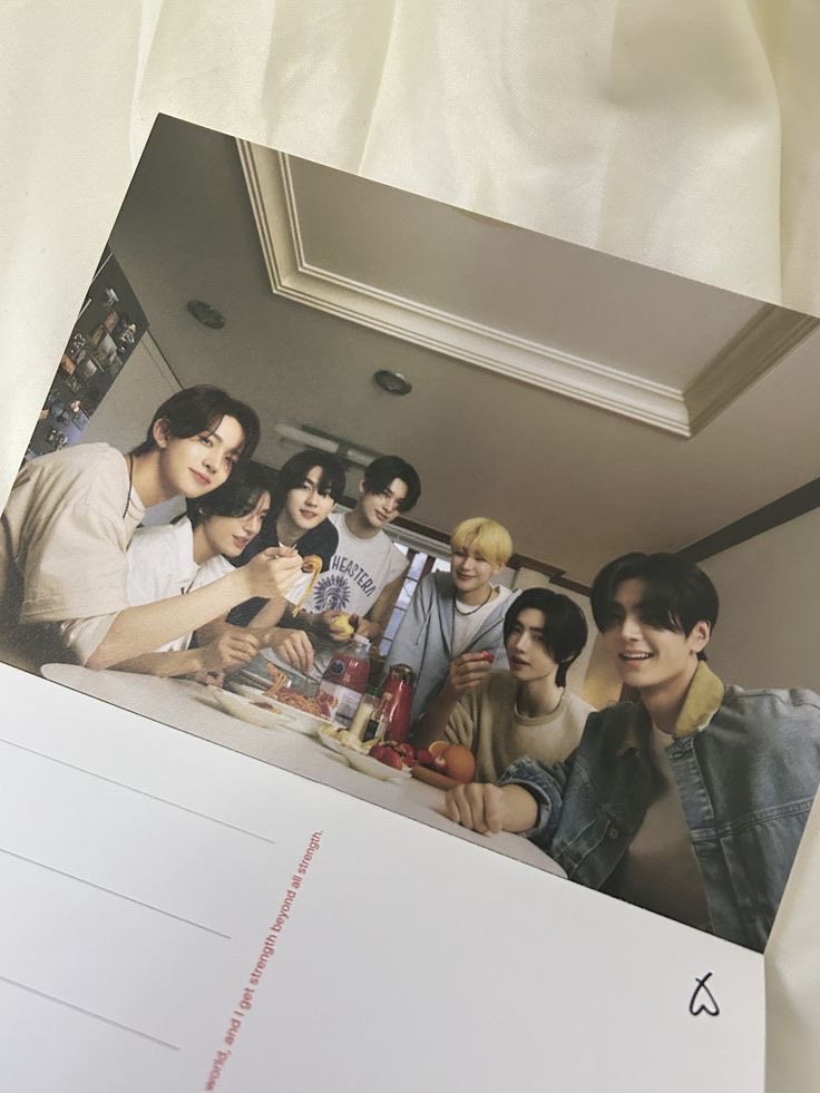 ˚ ༘ raa♡ || my home is 7 tweet media