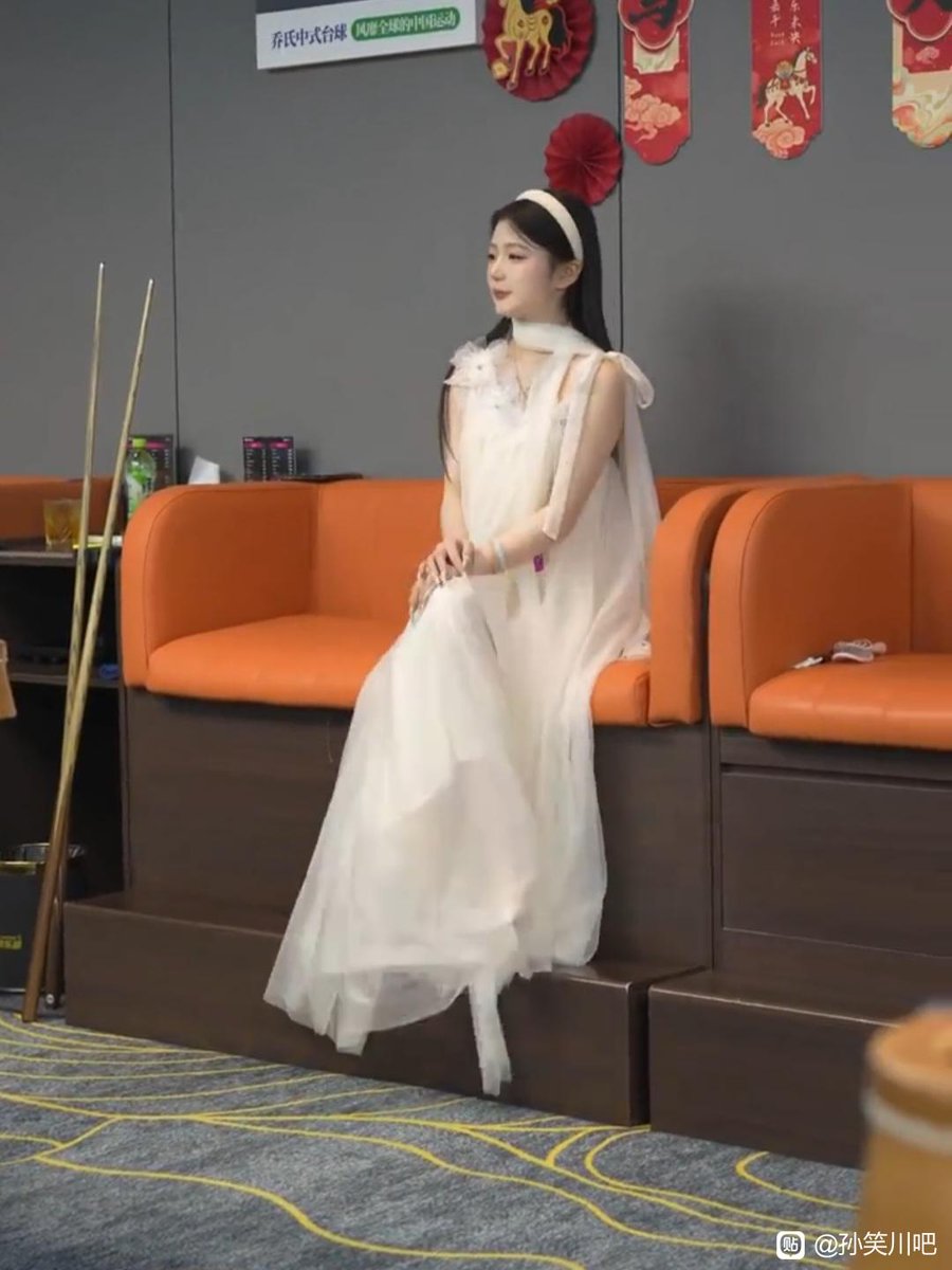 颜克权 tweet media