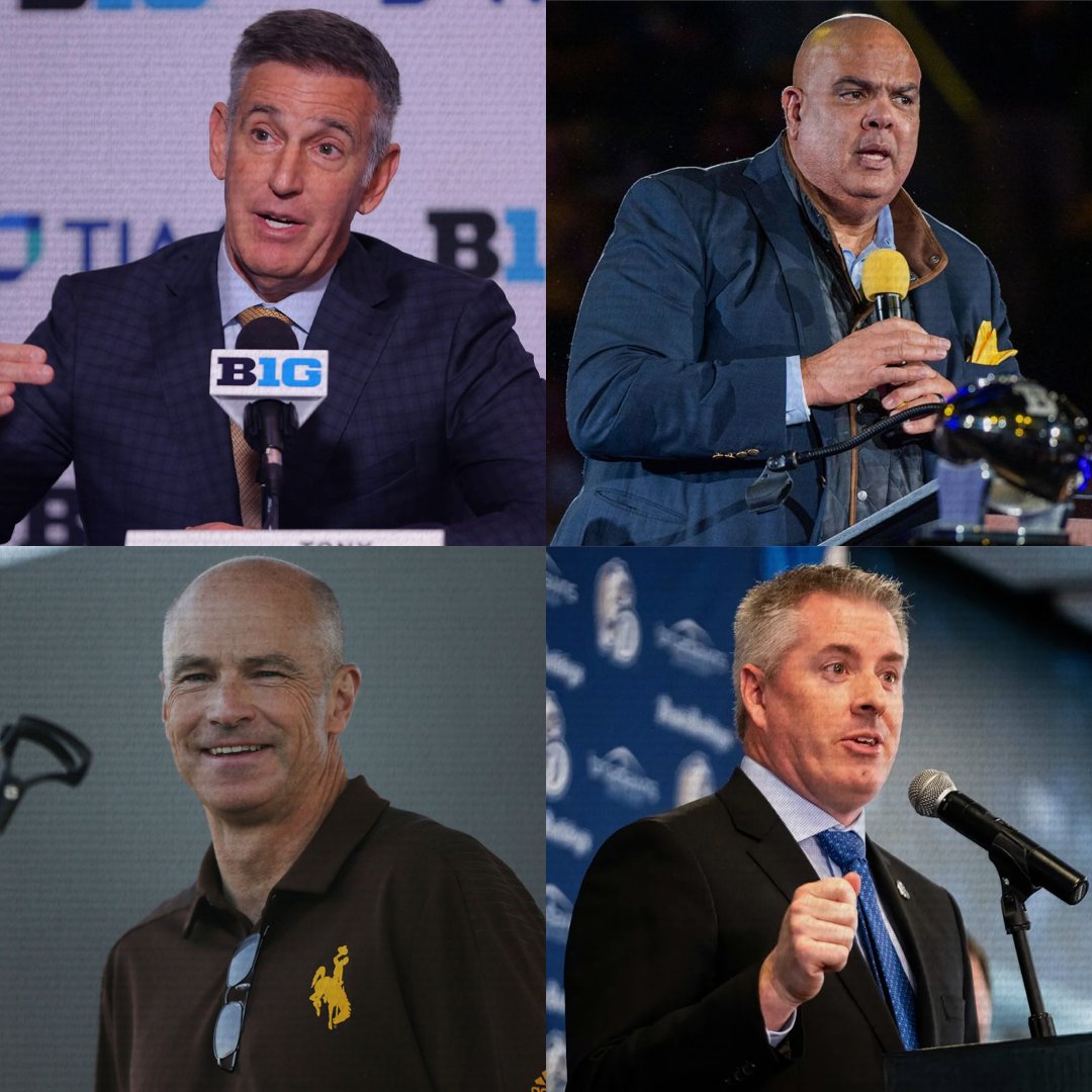 D1.ticker tweet media