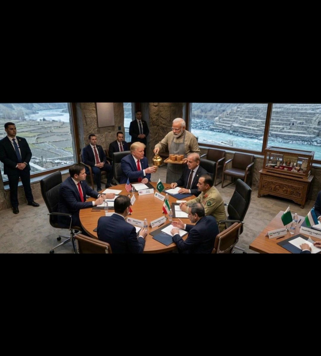 ابن فرشوری tweet media