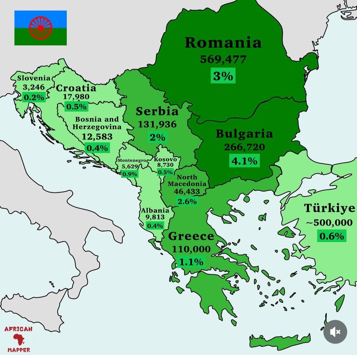 kos_data tweet media